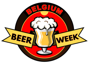 Belgium Beer Week