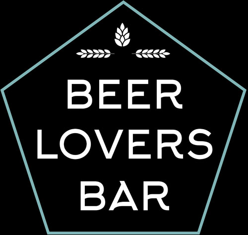 BeerLovers bar