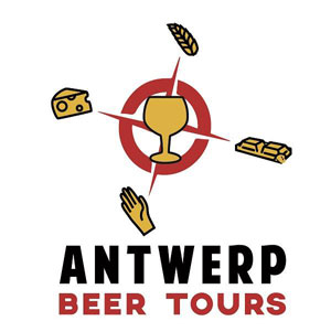 Antwerp Beer Tours