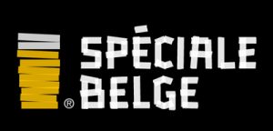 Speciale Belge Taproom