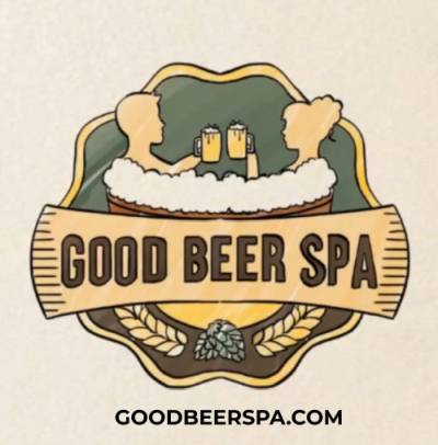 Good Beer Spa