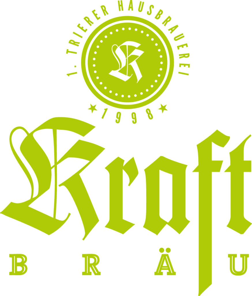 Blesius Garten Trier