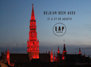 belgian week 23