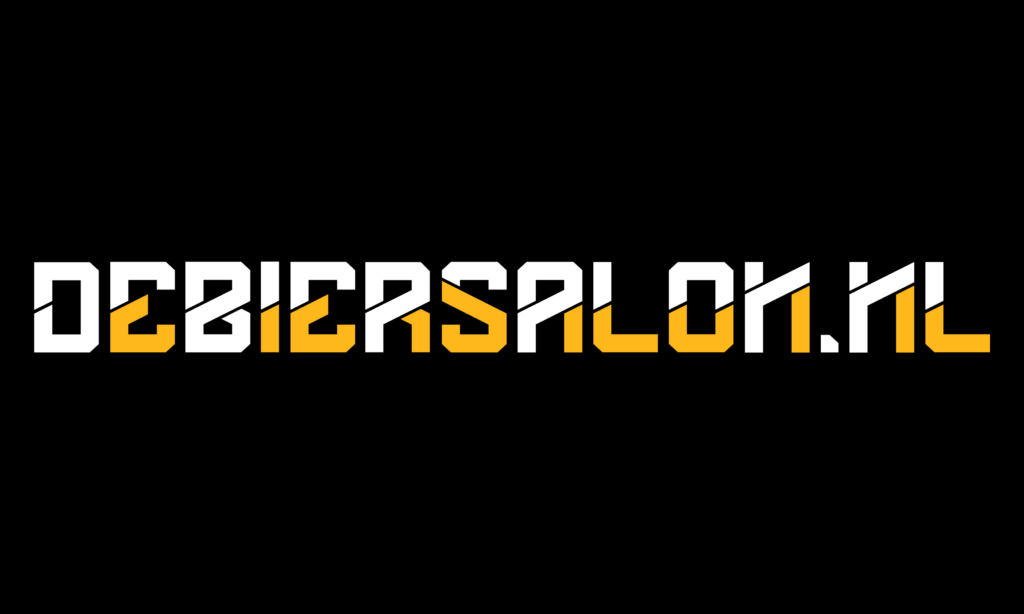 De Biersalon