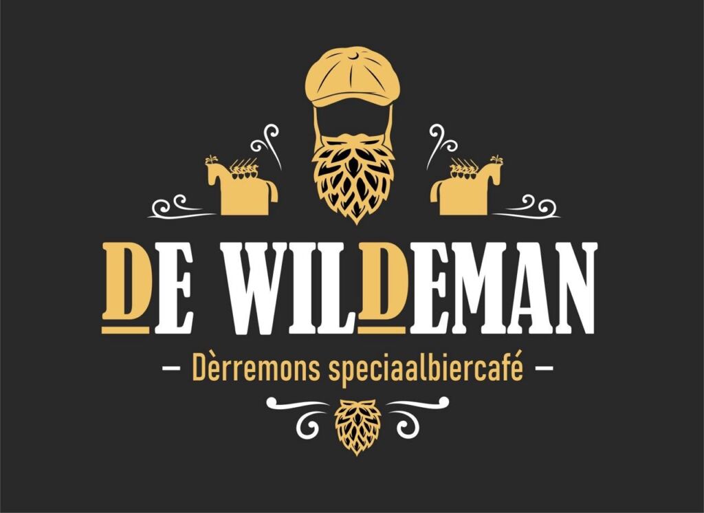 De Wildeman