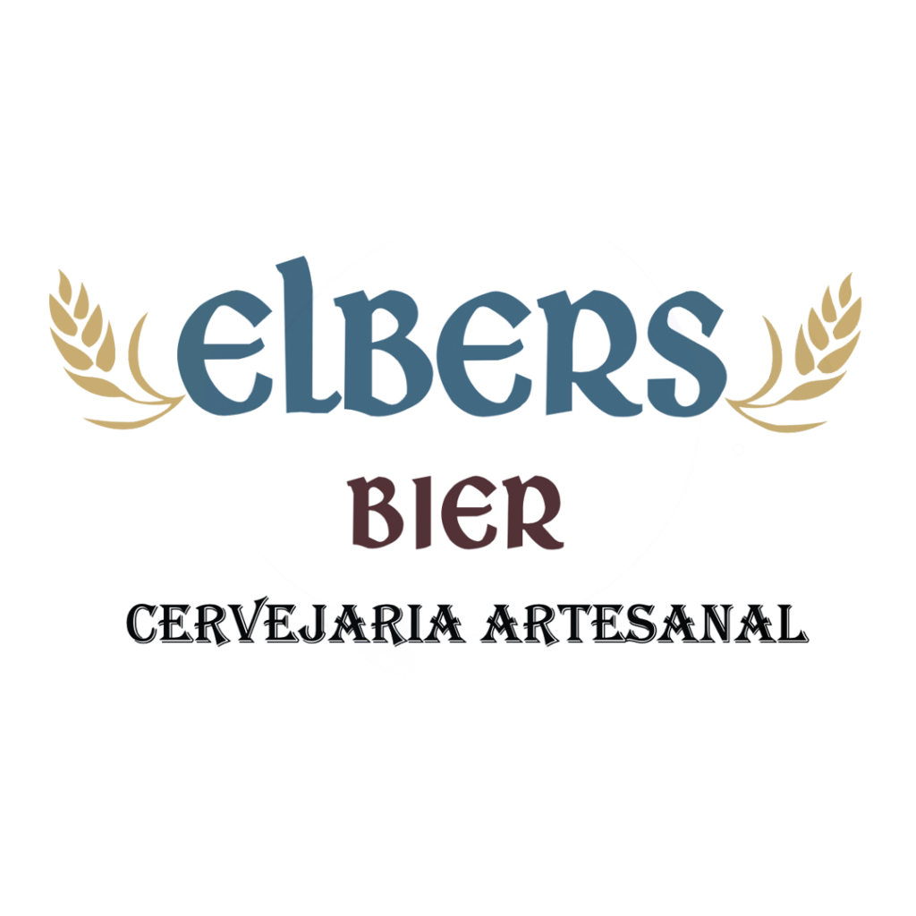 Elbers Bier