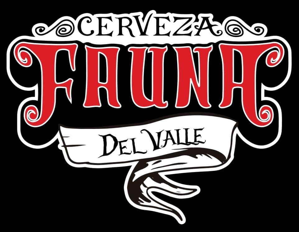 Fauna Tasting Room  Del Valle