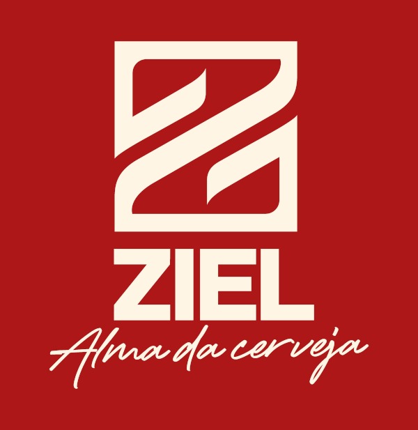Cervejaria Ziel