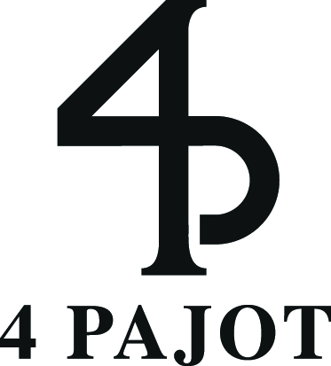 4Pajot