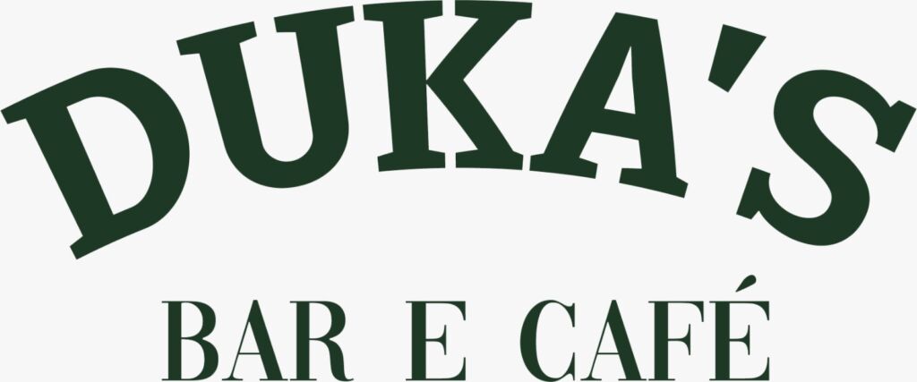 Dukas Bar e Café