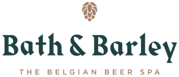Bath and Barley Bruges