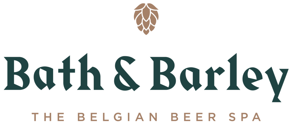 Bath and Barley Brussels