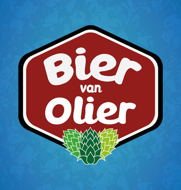 Bier van Olier