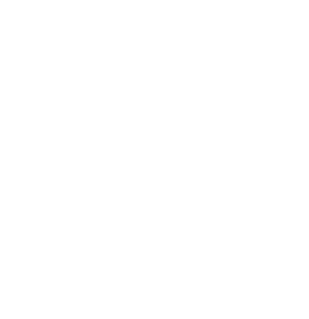 Microbrouwerij PIKAFLOR