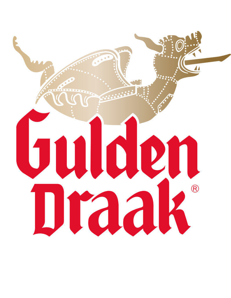 Gulden Draak Gastropub