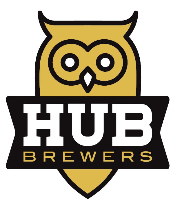 HUB BREWERS