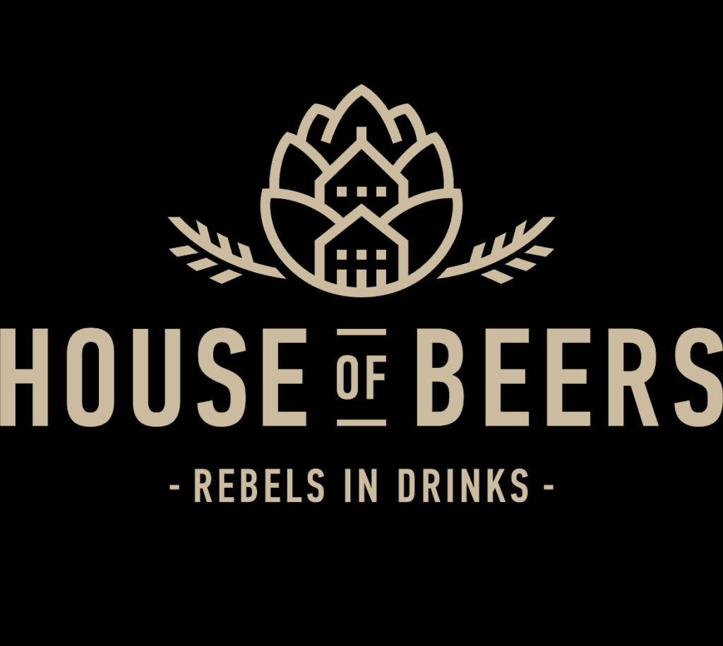 House of Beers