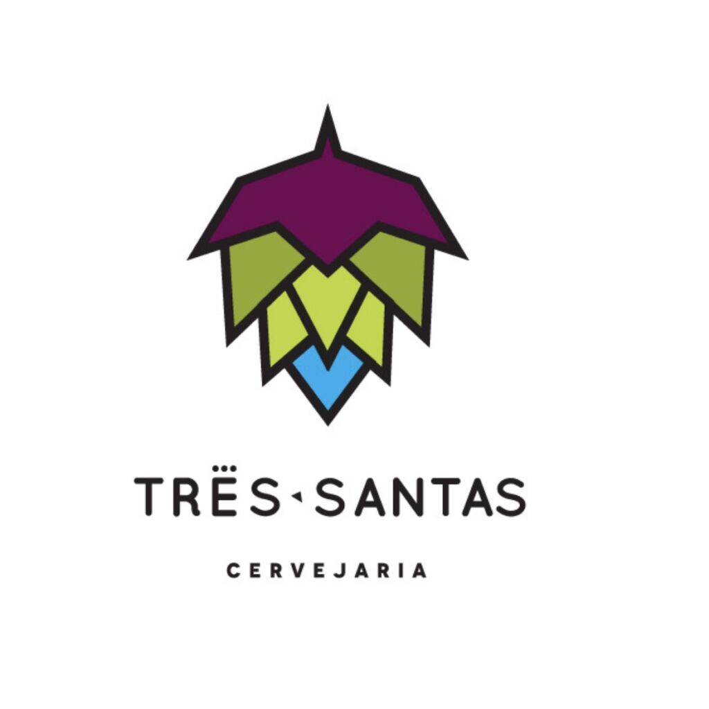Cervejaria Três Santas