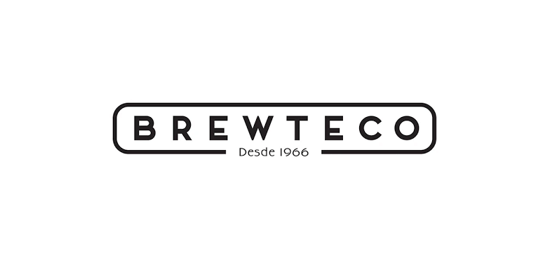 Brewteco Rosas