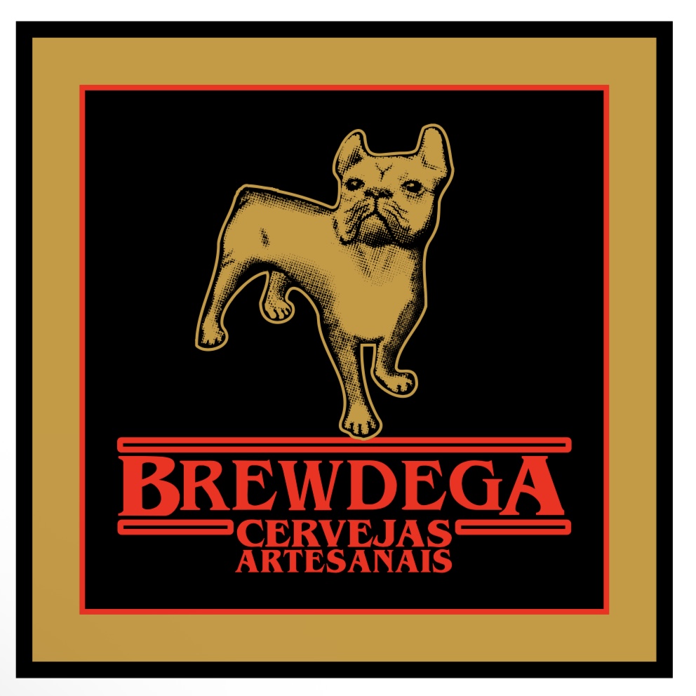 Brewdega Cervejas Artesanais