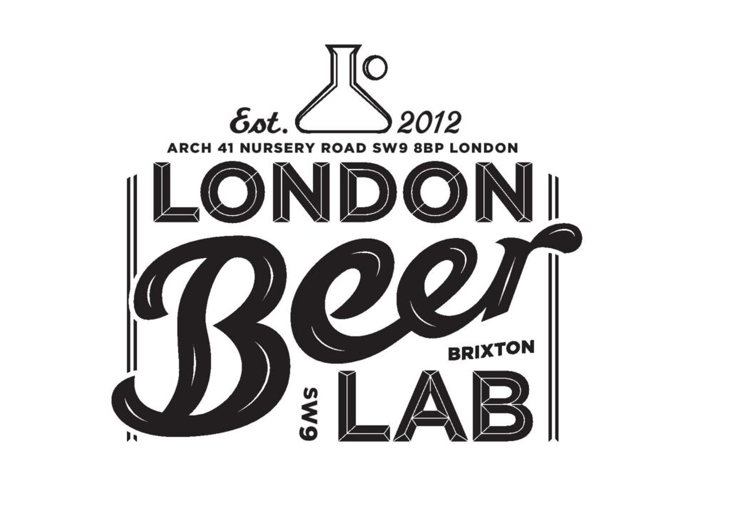 London Beer Lab Nano Brewery and Taproom