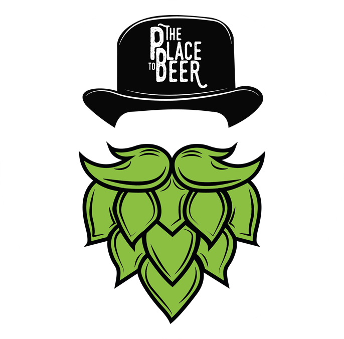 The Place To Beer