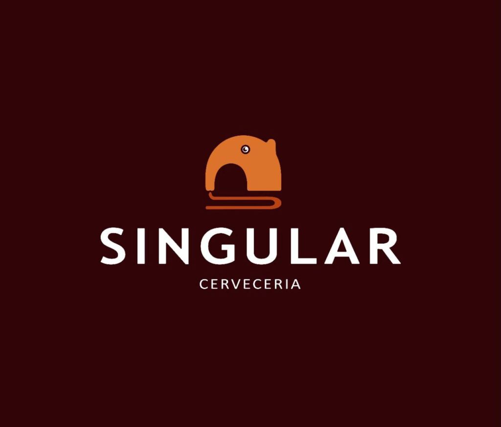 Cerveceria Singular