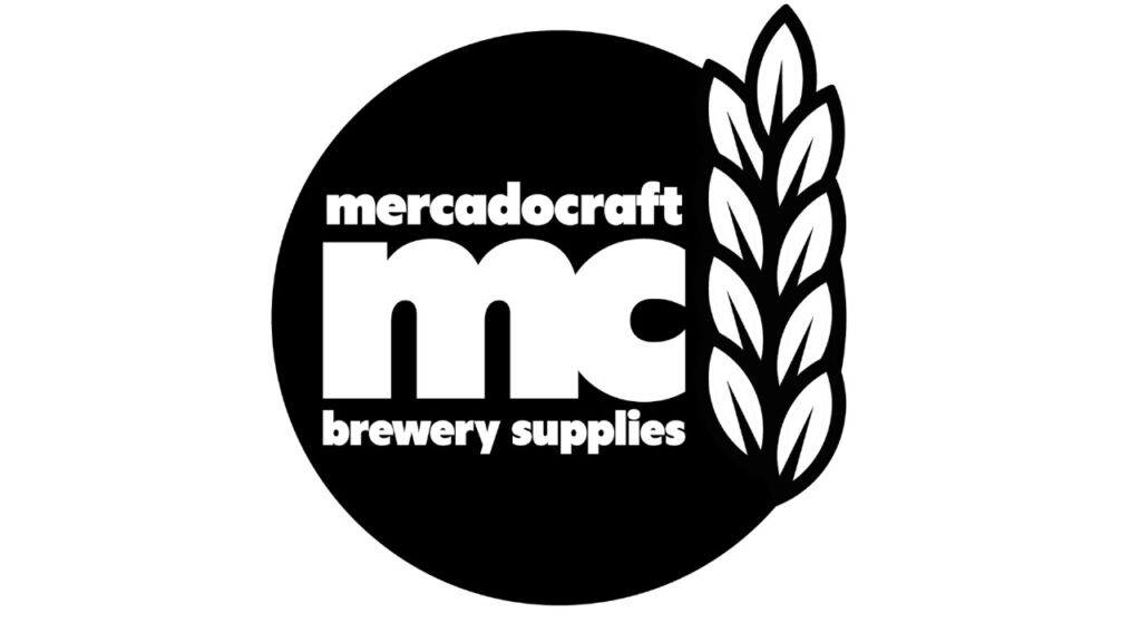 Mercado Craft Brewery Supplies