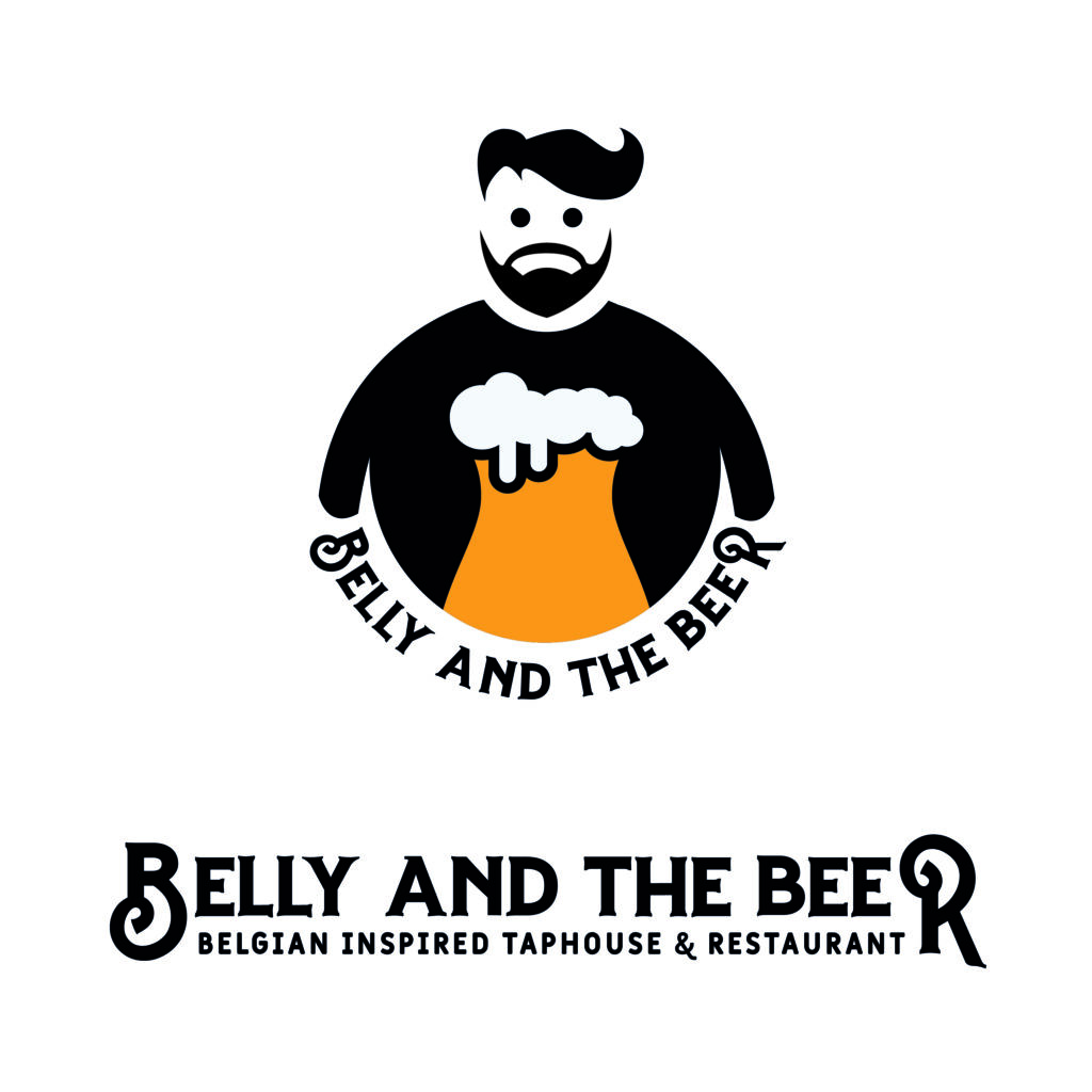 Belly and the Beer