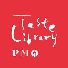 Taste Library