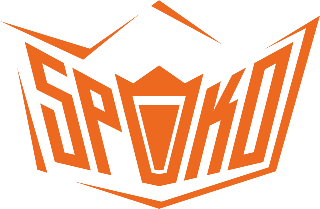 SPOKO