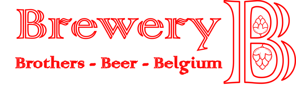 Brouwerij B