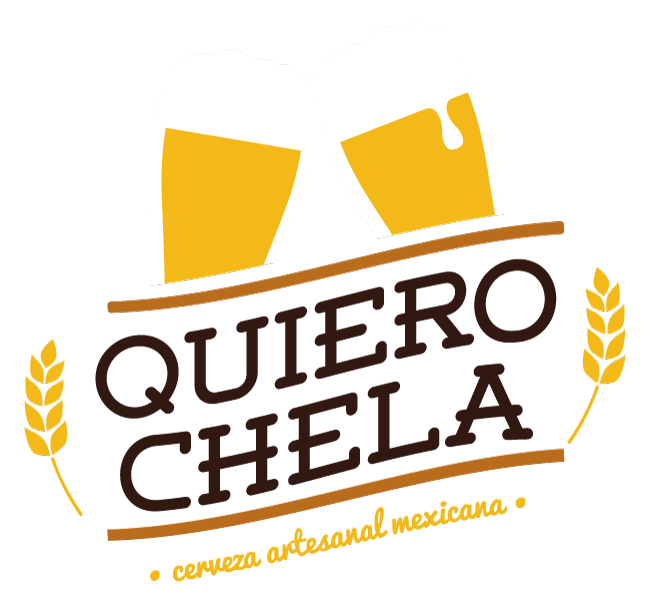 Quiero Chela