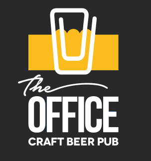 The Office Craft Beer Pub