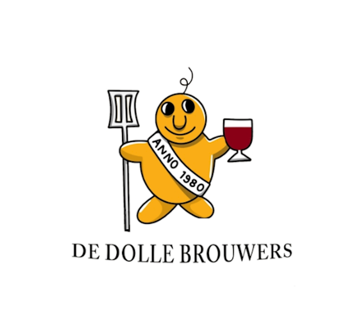 De Dolle Brouwers
