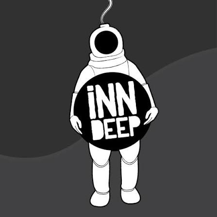 Inn deep