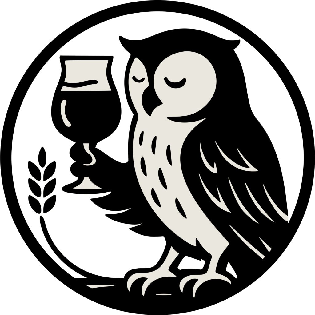 CraftSense