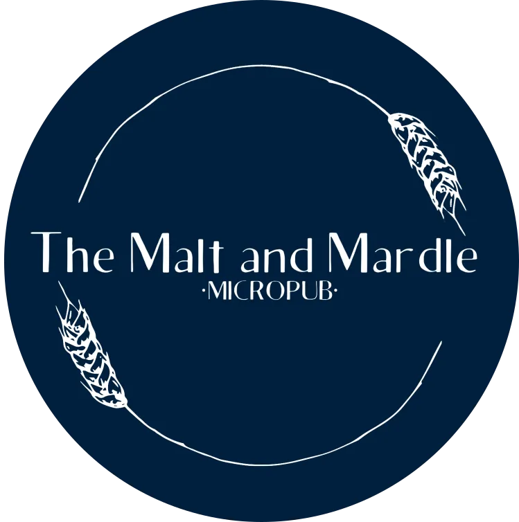 The Malt and Mardle